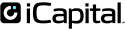 Return to Home logo